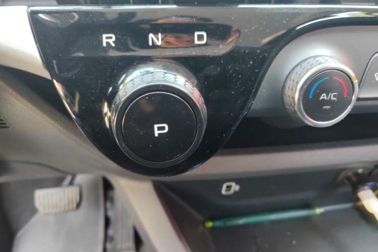 Used Bestune NAT 2022 Comfort Travel Edition 120kW 419km
