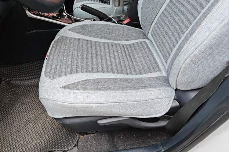 Used Toyota Levin Hybrid E+ 2019 1.8L PH GS E-CVT Elite Edition