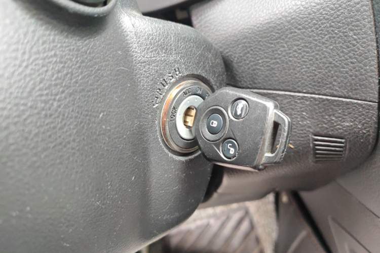 Used Subaru Forester 2013 2.5i Automatic Luxury Edition
