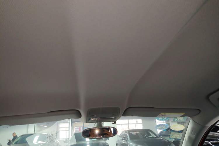 Used Audi A1 2016 30 TFSI Sportback Design Fashion Edition
