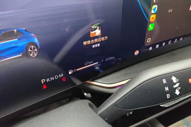 Used Buick Envision 2024 Encore S 25T Ignite Black Style Edition