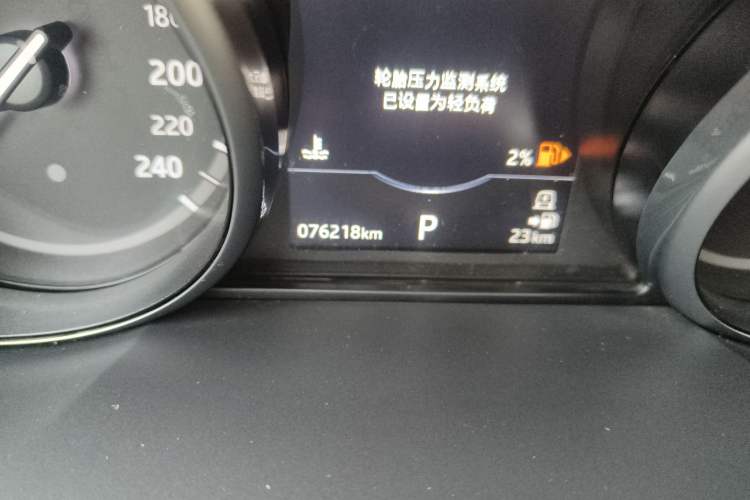 Used Land Rover Discovery 2017 3.0 SC V6 SE