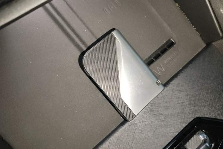 Used Lynk & Co 03 2025 1.5TD DCT Champion Edition Pro