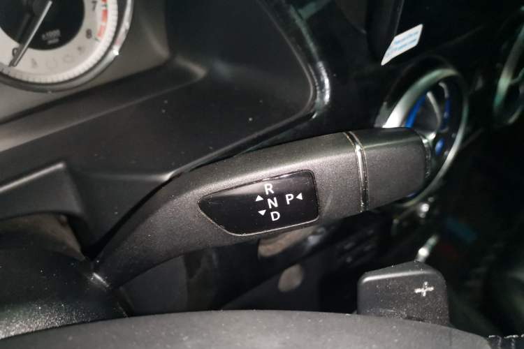 Used Mercedes-Benz GLK-Class 2013 GLK 300 4MATIC Dynamic Edition