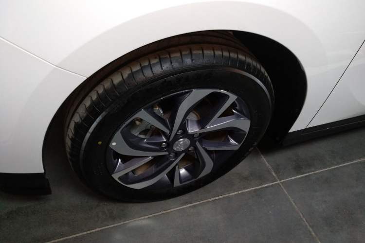 Used Buick Velite 6 2024 450km Comfort Edition PLUS