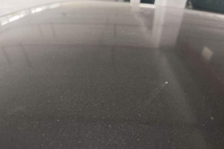 Used Wuling Hongguang MINIEV 2020 Freedom Version Lithium Iron Phosphate