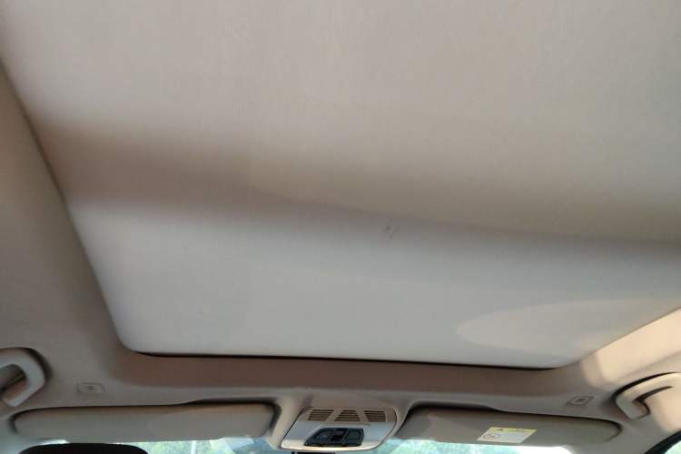 Used BMW X1 2016 sDrive18Li Premium Edition
