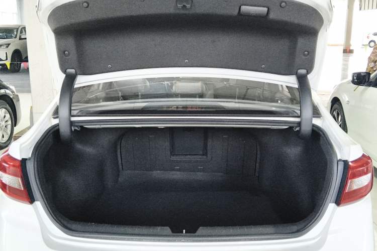 Used Hyundai Sonata 2015 1.6T GLS Smart Model
