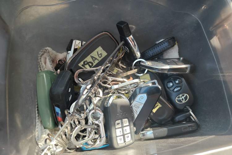 Used Honda Elysion 2022 2.0L eHEV Luxury Edition