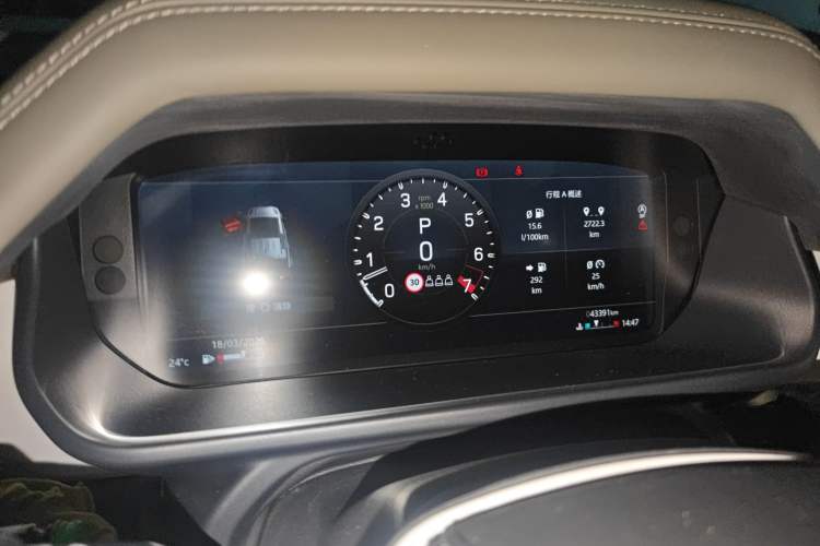 Used Land Rover Defender 2022 110 P400 X-DYNAMIC HSE
