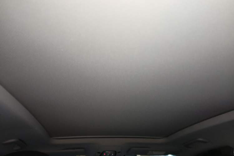 Used Audi Q5L 2020 Updated 40 TFSI Prestige Fashion Edition