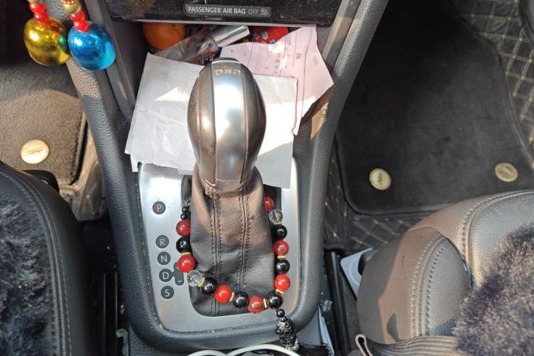 Used Volkswagen Sharan 2016 380TSI Luxury 7-Seater
