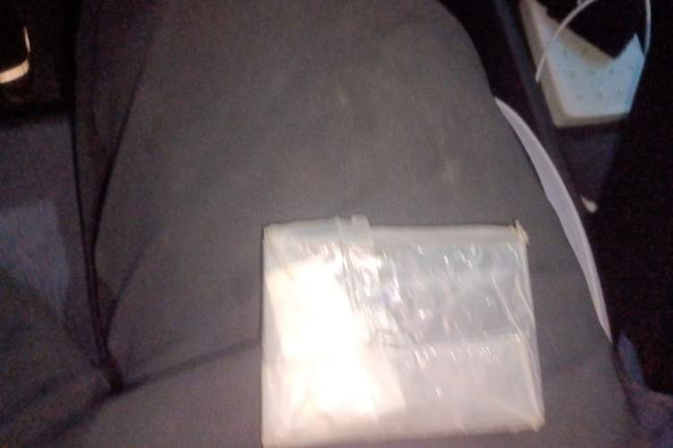 Used Buick E5 2024 Premium Standard-Range Audiovisual Edition