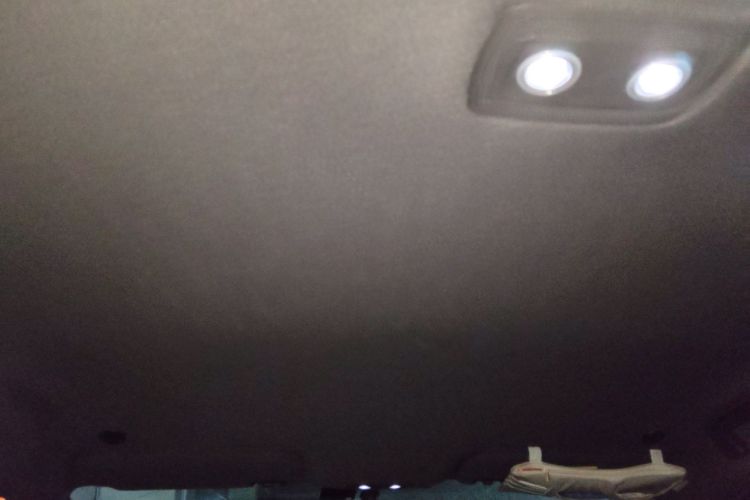 Used BYD Dolphin 2023 420 km Free Version