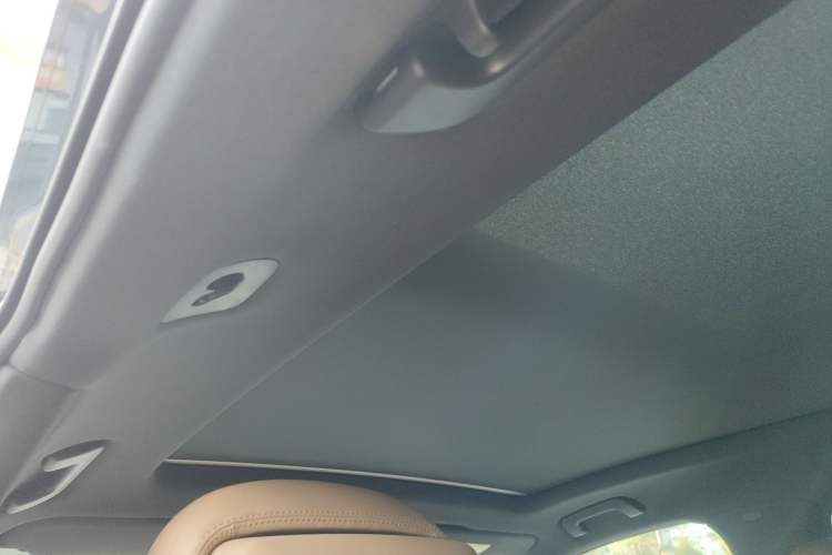 Used Porsche Cayenne 2018 Cayenne 3.0T