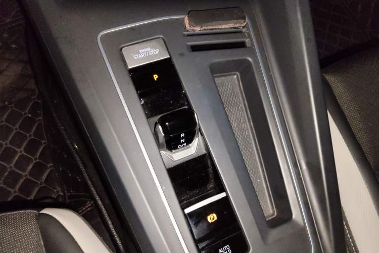 Used Volkswagen Golf 2021 280TSI DSG Pro