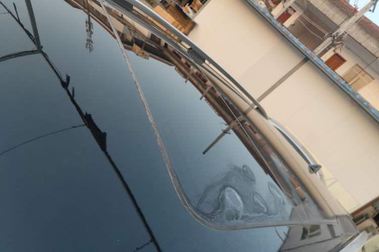 Used Honda CR-V 2019 240TURBO CVT 2WD Comfort Version China VI Emission Standard