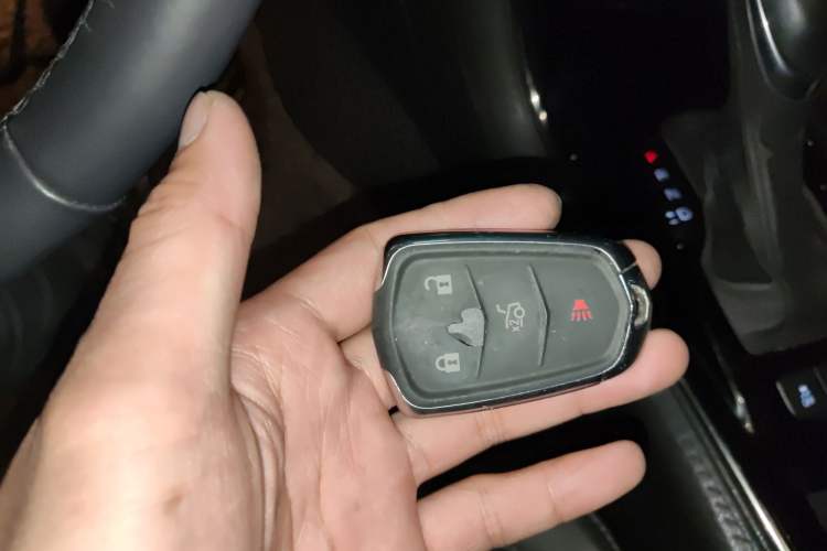 Used Cadillac ATS-L 2017 28T Fashion Edition