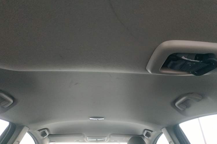 Used Honda Vezel 2017 1.5L CVT 2WD Comfort Model