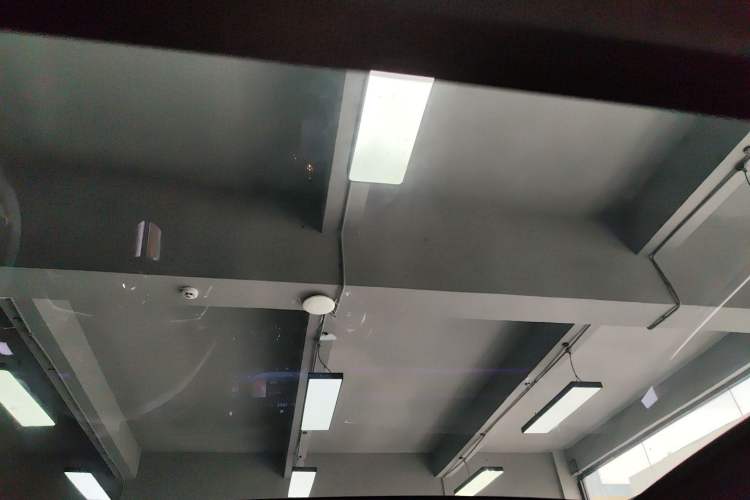 Used Mercedes-Benz A-Class 2023 A 200 L Fashion Model