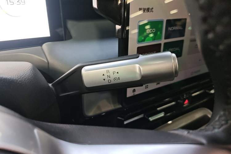 Used AION Y 2023 Plus 510 Smart Edition
