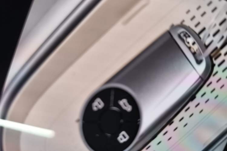 Used ORA Good Cat GT 2022 Mulan Edition 401 km Standard Range
