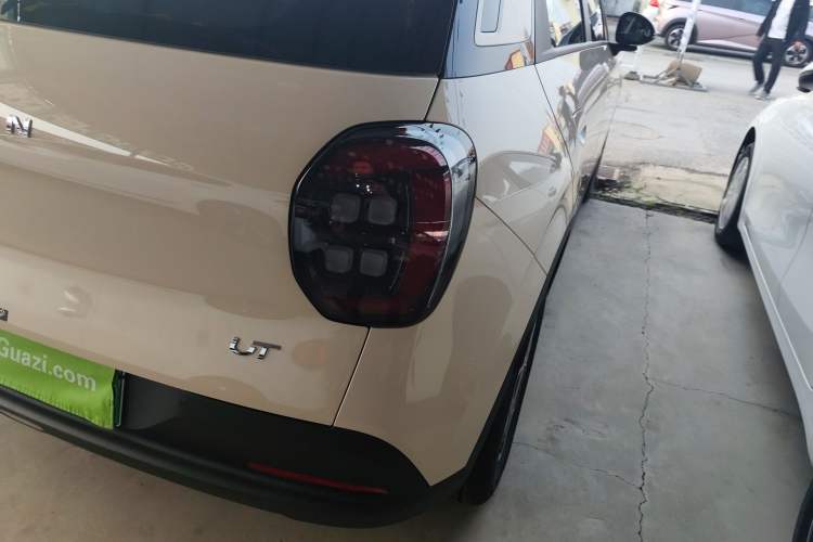 Used AION UT 2025 330 Starlight Edition Right Rear Taillight