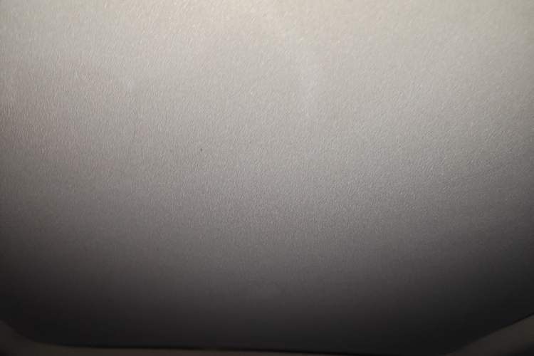 Used Cadillac XT5 2018 28T Four-Wheel Drive Luxury Model