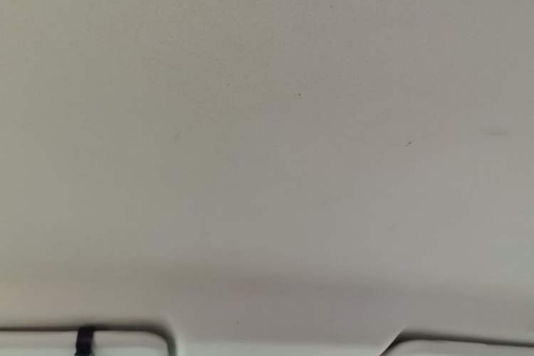 Used Ford Escort 2017 1.5L Automatic Comfort Model