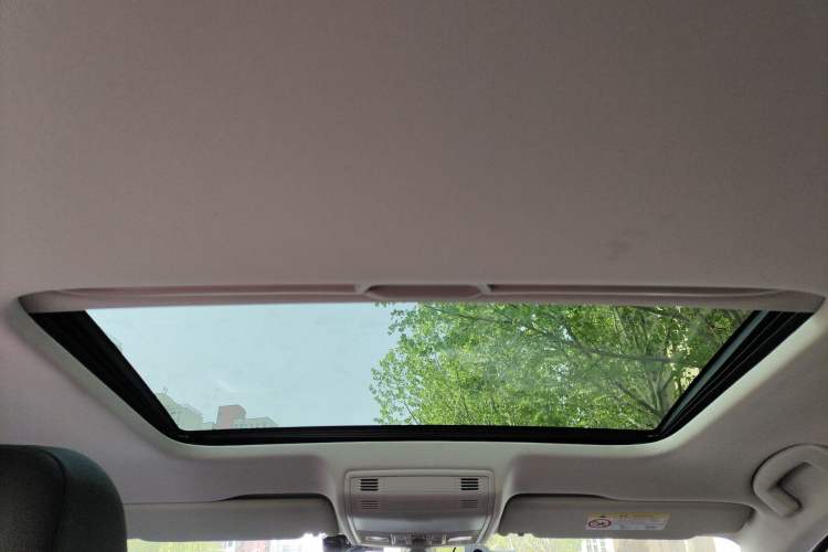 Used Volkswagen Bora 2021 1.5L Automatic Elite Smart Connect Edition
