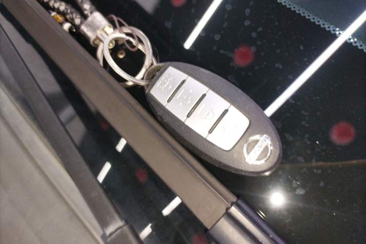 Used Nissan Sylphy 2022 1.6L XL CVT Enjoyment Edition