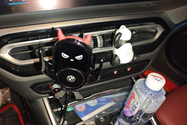 Used BMW i4 2023 eDrive40
