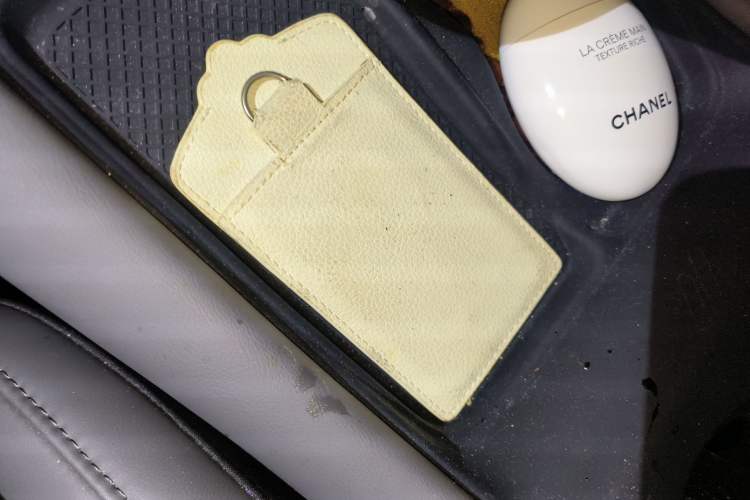 Used IM LS6 2023 Max Standard Edition
