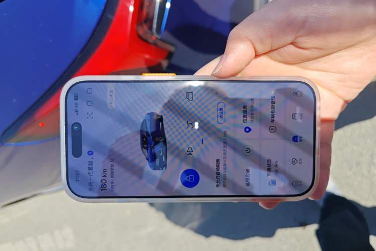 Used Buick LaCrosse 2025 Platinum Avia Edition