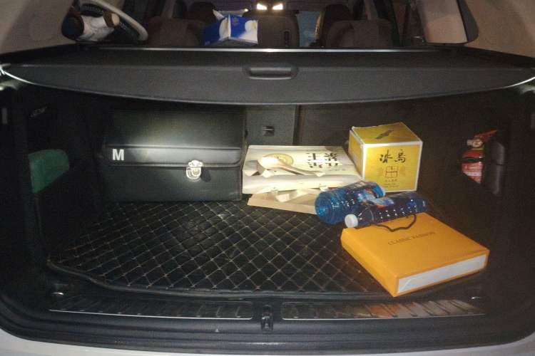 Used BMW X3 2021 xDrive28i M Sport Package