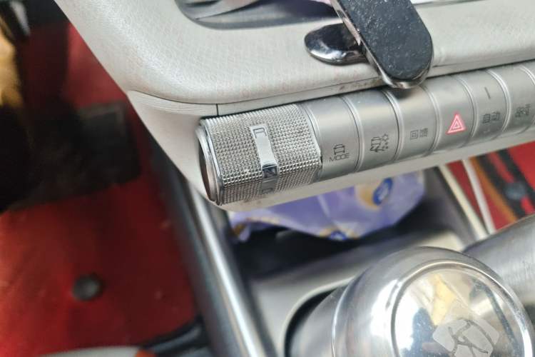 Used BYD Dolphin 2021 405 km Fashion Edition