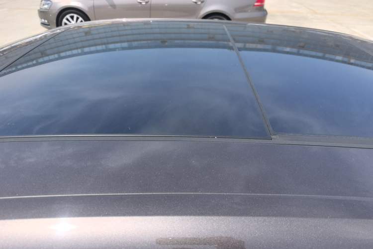 Used Audi A4L 2019 40 TFSI Fashion Version China V