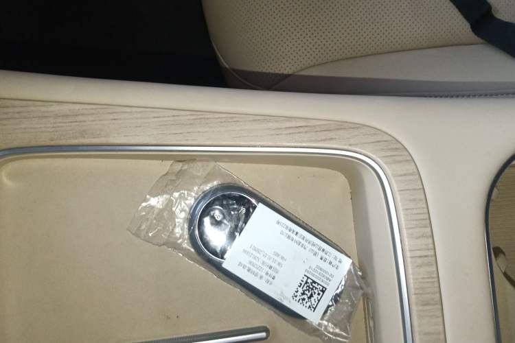 Used Hima H5 2025 Model Range-Extending Max