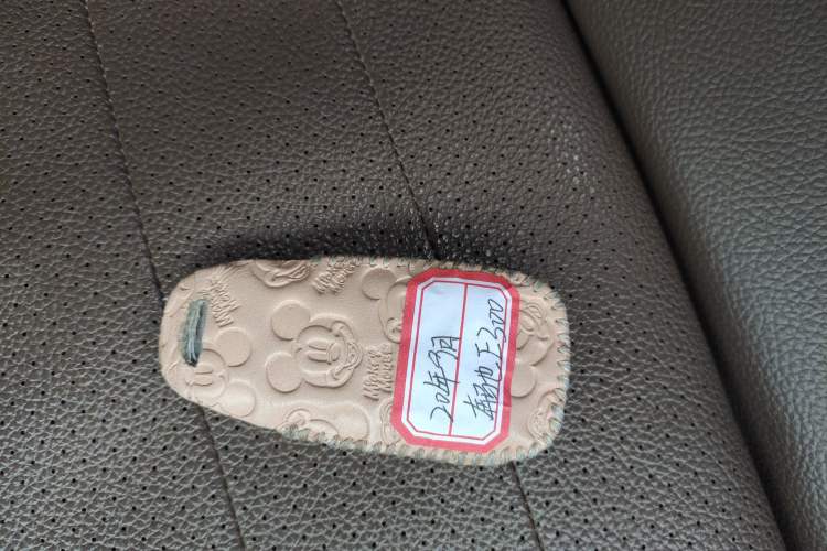 Used Mercedes-Benz E-Class 2020 Facelift E 300 L Stylish Edition