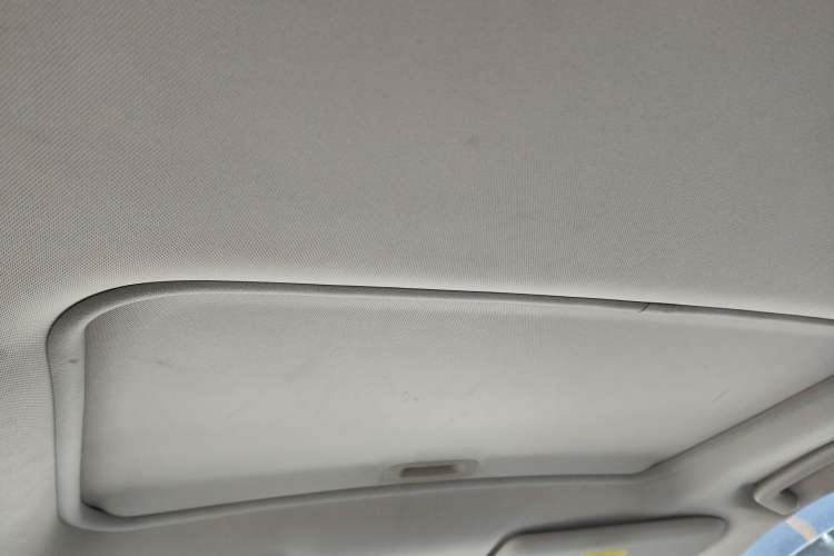 Used Mitsubishi Outlander 2016 2.4L 4x4 Elite Edition 5 Seats