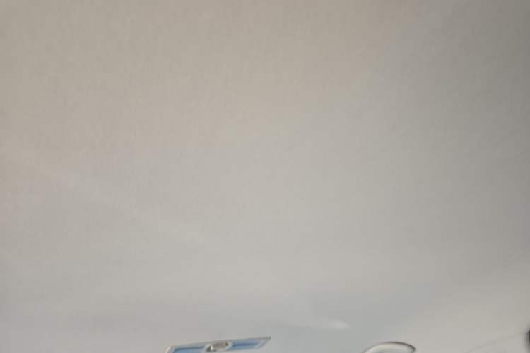 Used Volkswagen Lavida 2015 1.6L Automatic Fashion Edition Headliner