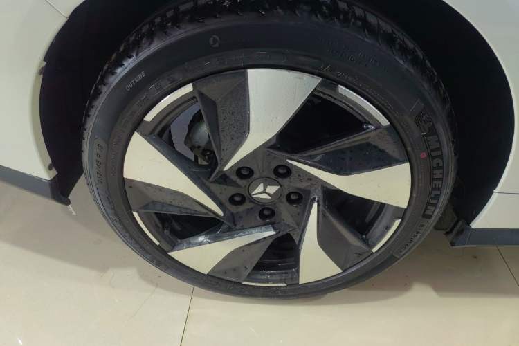 Used Lingxi L 2024 Player No. 1 Edition