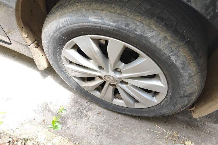 Used Nissan Teana 2016 Revised Version 2.0L XL Comfort Edition
