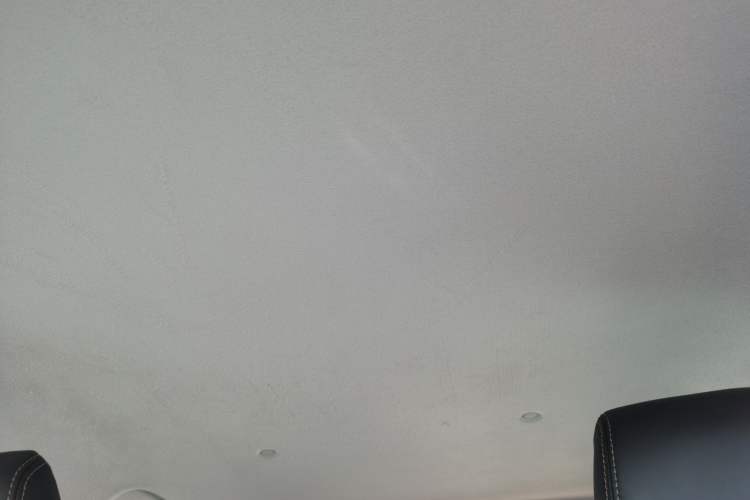 Used Changan CS15 2019 1.5L Manual Entry-Level Version China VI Standard