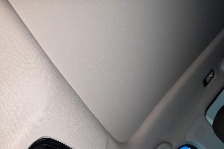 Used JETOUR X90 PLUS 2021 1.6TD DCT Estate 5-seater