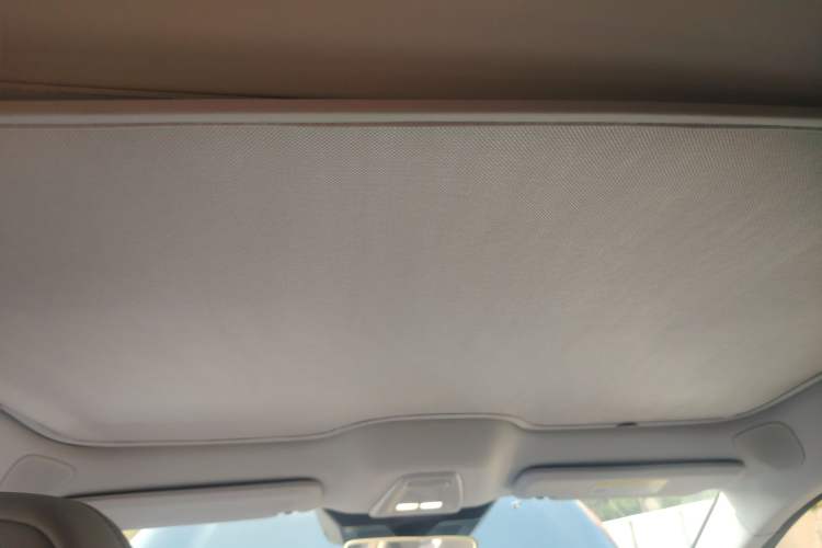 Used XPeng MONA M03 2024 620 with Ultra-Long Range
