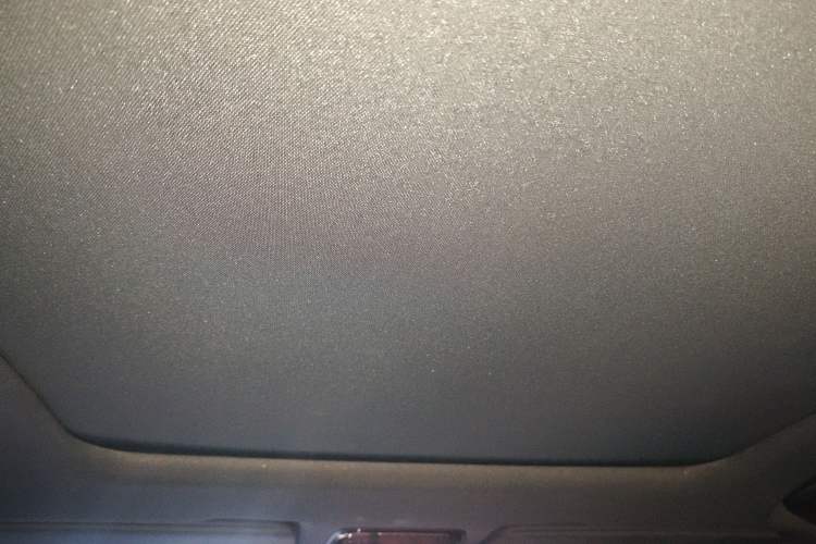 Used Lynk & Co 03 2025 2.0TD DCT Champion Edition Pro
