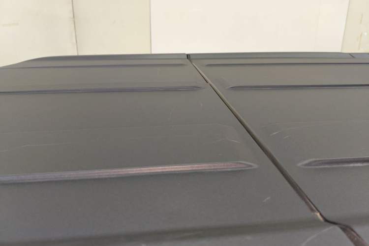 Used Ford Bronco 2024 2.3T Long Beach
