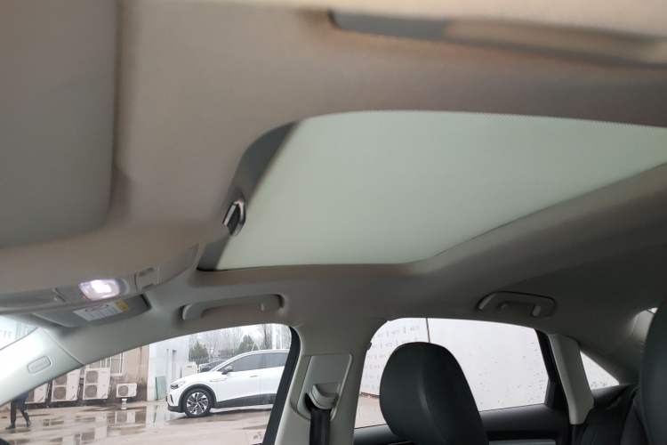 Used Audi A3 2016 Limousine 40 TFSI Luxury Model
