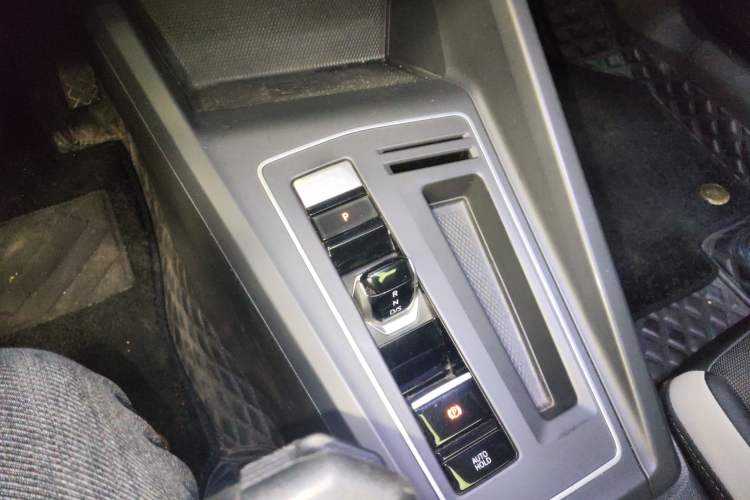 Used Volkswagen Golf 2021 280TSI DSG Pro